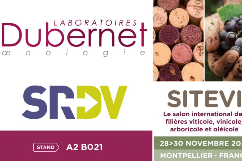 Laboratoire œnologique,Analyses œnologiques,Conseils œnologiques,Accréditation COFRAC,aude,œnologie,Analysez votre vin,Bio,laboratoires analyses du vin,ingénierie œnologique,conception de chai,Marketing des vins,controle brettanomyces,Agronomie,viticulture,Viticulture raisonnée,systèmes de certification,Analyse et conseil œnologique,Assurance qualité des outils de production,sécurité alimentaire,Analyse fine,vigne,vin,professionnels,viticulteur,vigneron,onologue,languedoc roussillons,vins sud de france,vignobles du languedoc,laboratoires dubernet